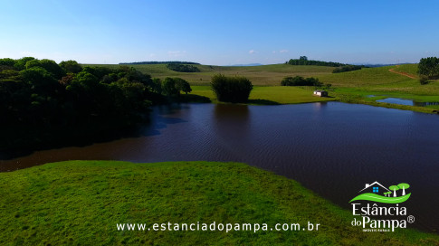 DOS EÓLICOS VIRA P FAZENDA_Moment.00_02_56_20.Quadro194_f0d93906cd29fb6e9f7318f05b824dc821f1d2d0.jpg